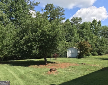 2017 Grove Park Court - Photo Thumbnail 37