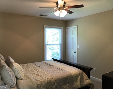 2017 Grove Park Court - Photo Thumbnail 21