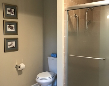 2017 Grove Park Court - Photo Thumbnail 26