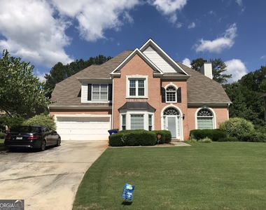 2017 Grove Park Court - Photo Thumbnail 38