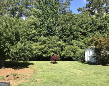 2017 Grove Park Court - Photo Thumbnail 35
