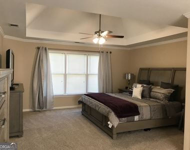 2017 Grove Park Court - Photo Thumbnail 14
