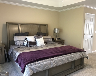 2017 Grove Park Court - Photo Thumbnail 20