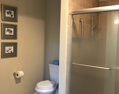 2017 Grove Park Court - Photo Thumbnail 27