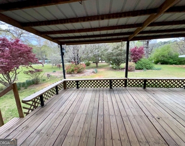 606 Viewpoint Drive - Photo Thumbnail 12