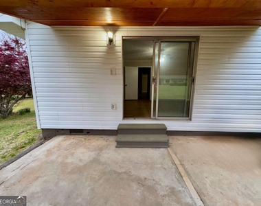 606 Viewpoint Drive - Photo Thumbnail 11