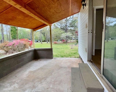 606 Viewpoint Drive - Photo Thumbnail 10