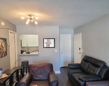 2805 Northeast Expressway Ne - Photo Thumbnail 4
