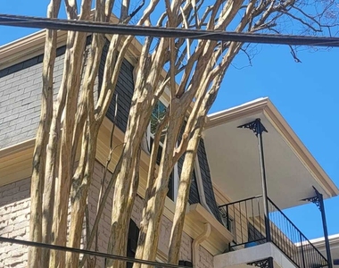 2805 Northeast Expressway Ne - Photo Thumbnail 1
