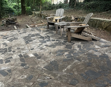 1840 Camellia Drive - Photo Thumbnail 1