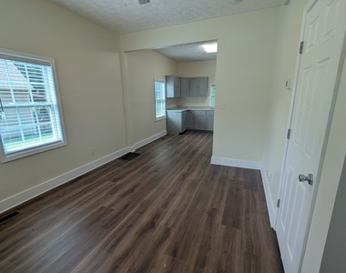 202 Marshall Street - Photo Thumbnail 1