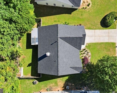 540 Sterling Hill Drive - Photo Thumbnail 30