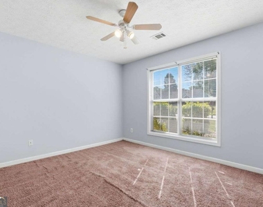 540 Sterling Hill Drive - Photo Thumbnail 15