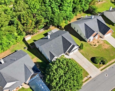 540 Sterling Hill Drive - Photo Thumbnail 32