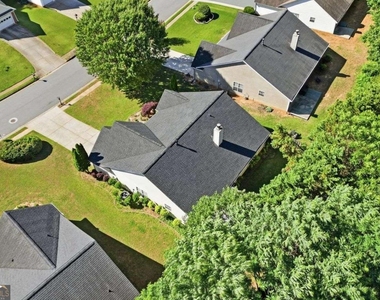 540 Sterling Hill Drive - Photo Thumbnail 34