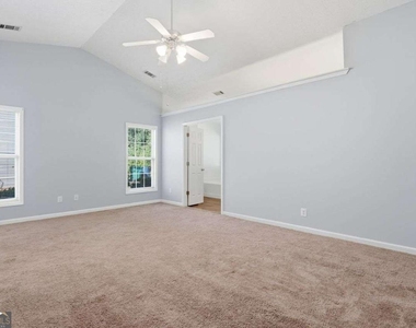 540 Sterling Hill Drive - Photo Thumbnail 21