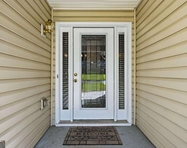 540 Sterling Hill Drive - Photo Thumbnail 1