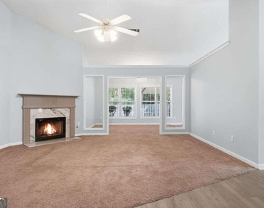 540 Sterling Hill Drive - Photo Thumbnail 4