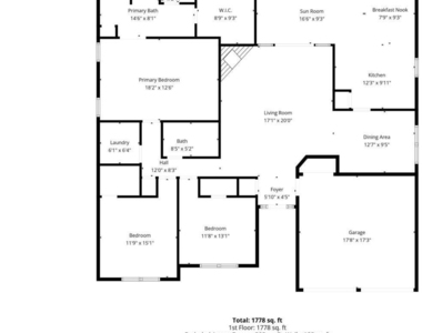 540 Sterling Hill Drive - Photo Thumbnail 35