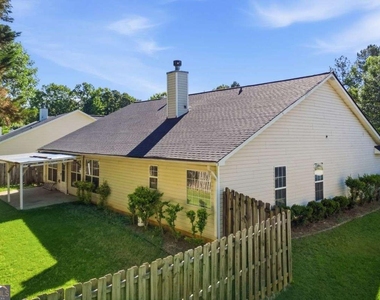 540 Sterling Hill Drive - Photo Thumbnail 29