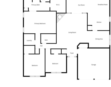 540 Sterling Hill Drive - Photo Thumbnail 36