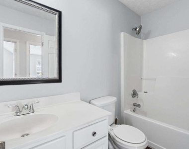 540 Sterling Hill Drive - Photo Thumbnail 17