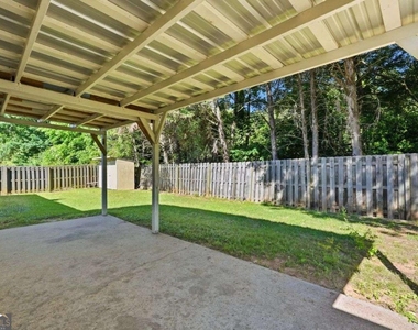 540 Sterling Hill Drive - Photo Thumbnail 27