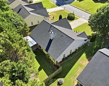 540 Sterling Hill Drive - Photo Thumbnail 33