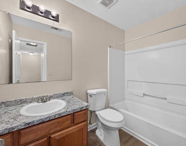 1471 Riverrock Trail - Photo Thumbnail 16