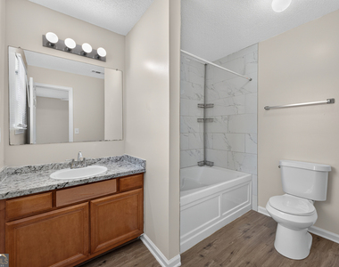 1471 Riverrock Trail - Photo Thumbnail 13