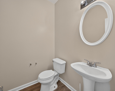 1471 Riverrock Trail - Photo Thumbnail 20