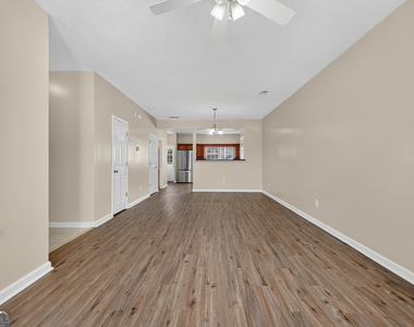 1471 Riverrock Trail - Photo Thumbnail 7