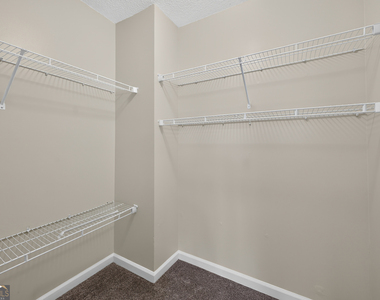 1471 Riverrock Trail - Photo Thumbnail 12