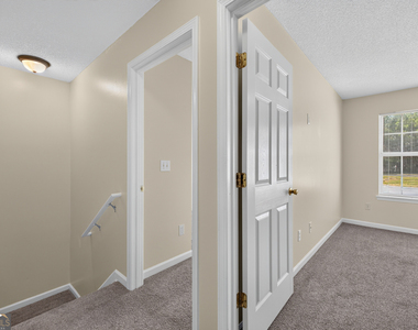 1471 Riverrock Trail - Photo Thumbnail 11