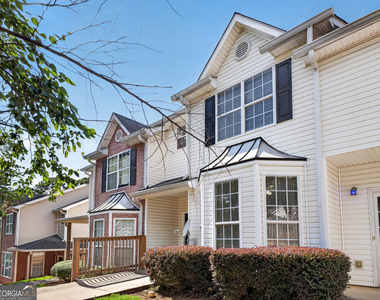 1471 Riverrock Trail - Photo Thumbnail 1