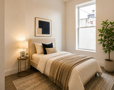 143 Patchen Avenue - Photo Thumbnail 2