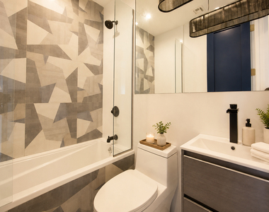 143 Patchen Avenue - Photo Thumbnail 5