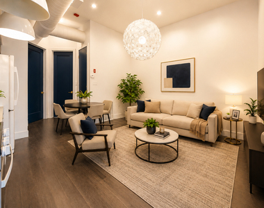 143 Patchen Avenue - Photo Thumbnail 3
