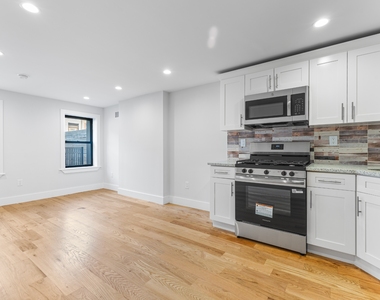 118 Cooper Street - Photo Thumbnail 13