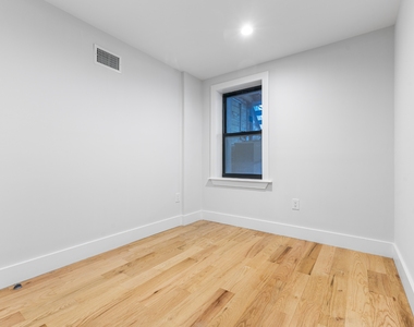 118 Cooper Street - Photo Thumbnail 6