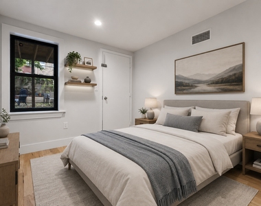 118 Cooper Street - Photo Thumbnail 8
