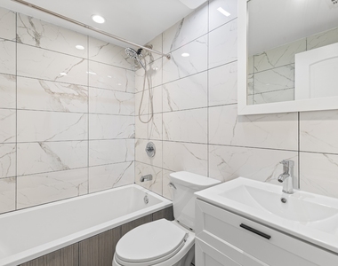 118 Cooper Street - Photo Thumbnail 15