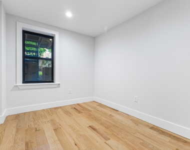118 Cooper Street - Photo Thumbnail 7