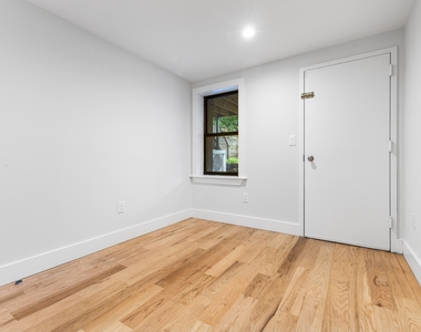 118 Cooper Street - Photo Thumbnail 10