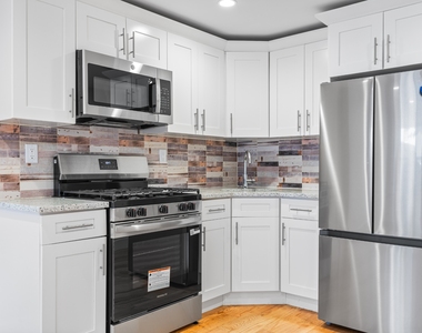 118 Cooper Street - Photo Thumbnail 14