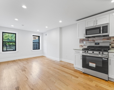 118 Cooper Street - Photo Thumbnail 4