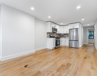 118 Cooper Street - Photo Thumbnail 2