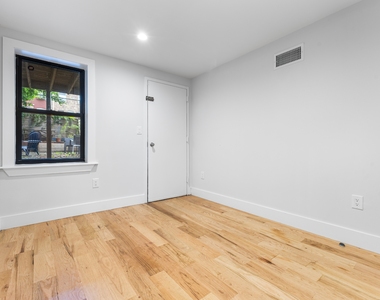 118 Cooper Street - Photo Thumbnail 9