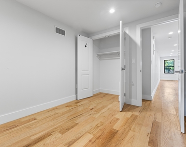 118 Cooper Street - Photo Thumbnail 11