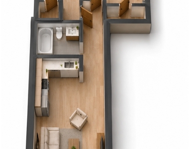 118 Cooper Street - Photo Thumbnail 18